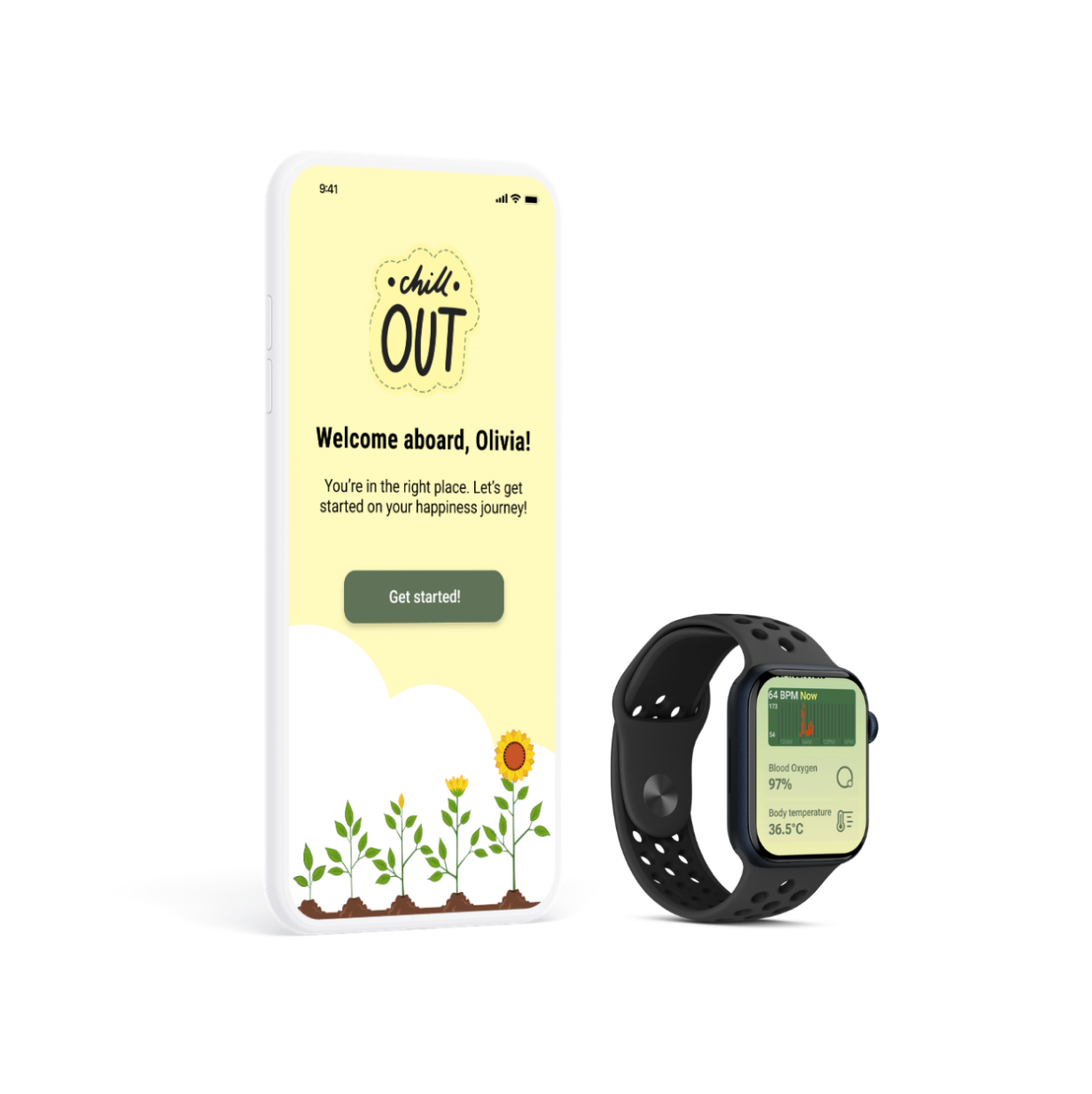 3 1 2 X 26 3 1 2 X 26